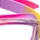 pink-purple