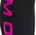 Black-Pink