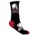 Red-Black