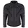Black-Fluo