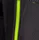Black-Fluo