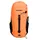 Safety Orange-Black