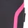 Black-Pink