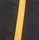 Black-Yellow
