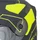 Black-Fluo