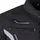 Black-Grey