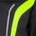 Black-Fluo