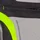Black-Grey-Fluo