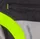 Black-Grey-Fluo