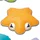 starfish