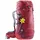 Cranberry-Maron