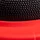 Red-Black