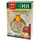 Apple cinnamon