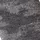 Grey Camouflage