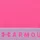 Mojo Pink