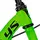 Neon Green