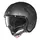 Flat Asphalt Black