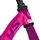 Pink Purple