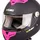 Black-Pink