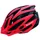 Black-Red