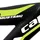 Black-Lime