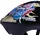Moto Graphic