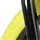 Yellow Black