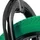 Green-Black