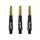 Black-Gold