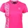 Fluo Pink