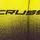 Black-Fluo Yellow