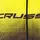 Black-Fluo Yellow