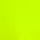 Fluo Green