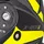 Black-Grey-Fluo