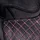 Black-Pink