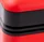 Black-Red