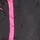 Black-Pink