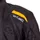 Black-Yellow
