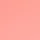 Blush Pink