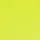 Neon Yellow