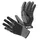 Grey-Black