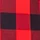 Red-Black