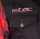 Red-Black