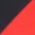 Black-Red