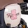 Brown-Pink