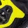 Black-Fluo
