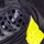 Black-Fluo