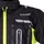 Black-Fluo