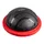 Red-Black