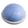 Blue-Gray
